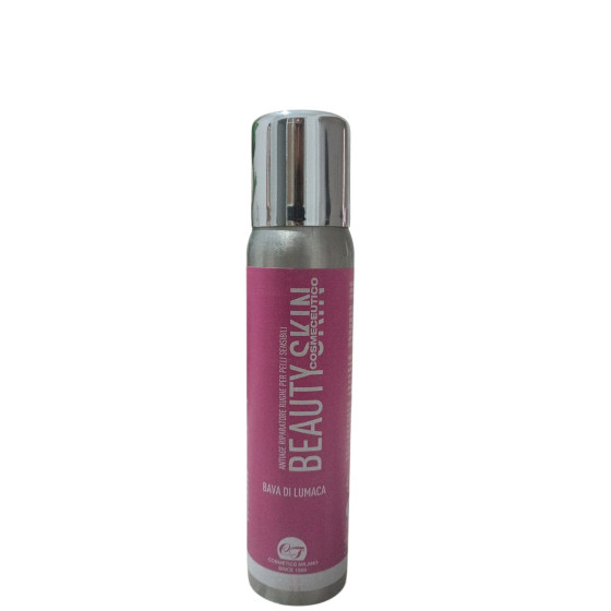 Beauty Skin Cream